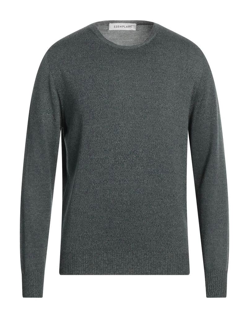 ESEMPLARE Sweater 2