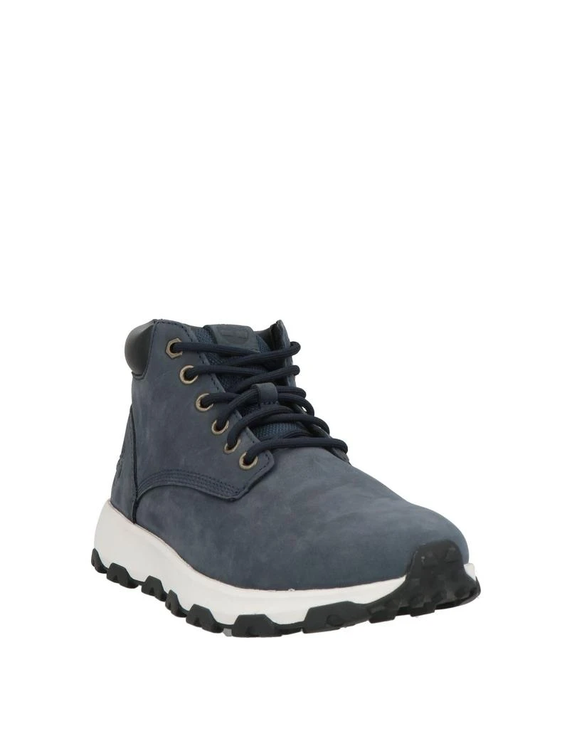 Timberland Ankle boot 2