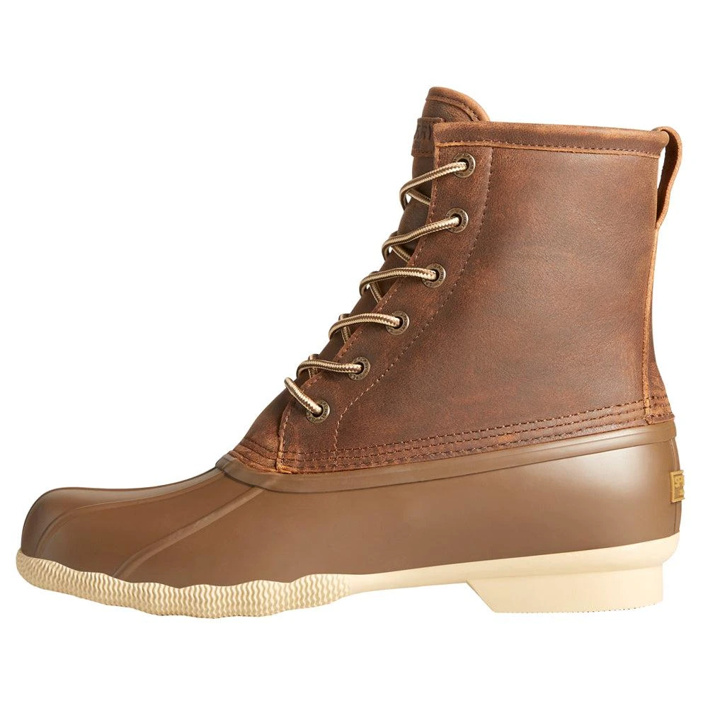 Sperry Saltwater Duck Boots 3