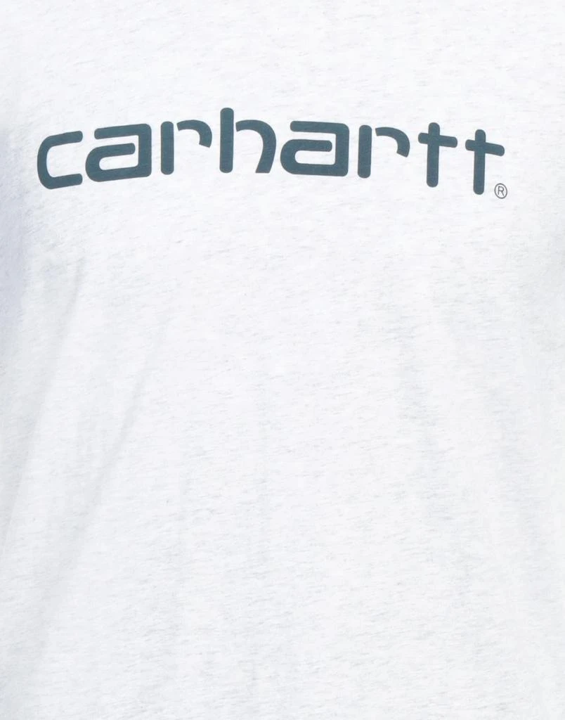 Carhartt T-shirt 4