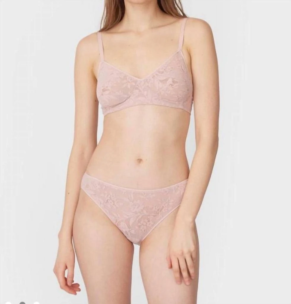 Araks Araks - Tamara Bralette 2