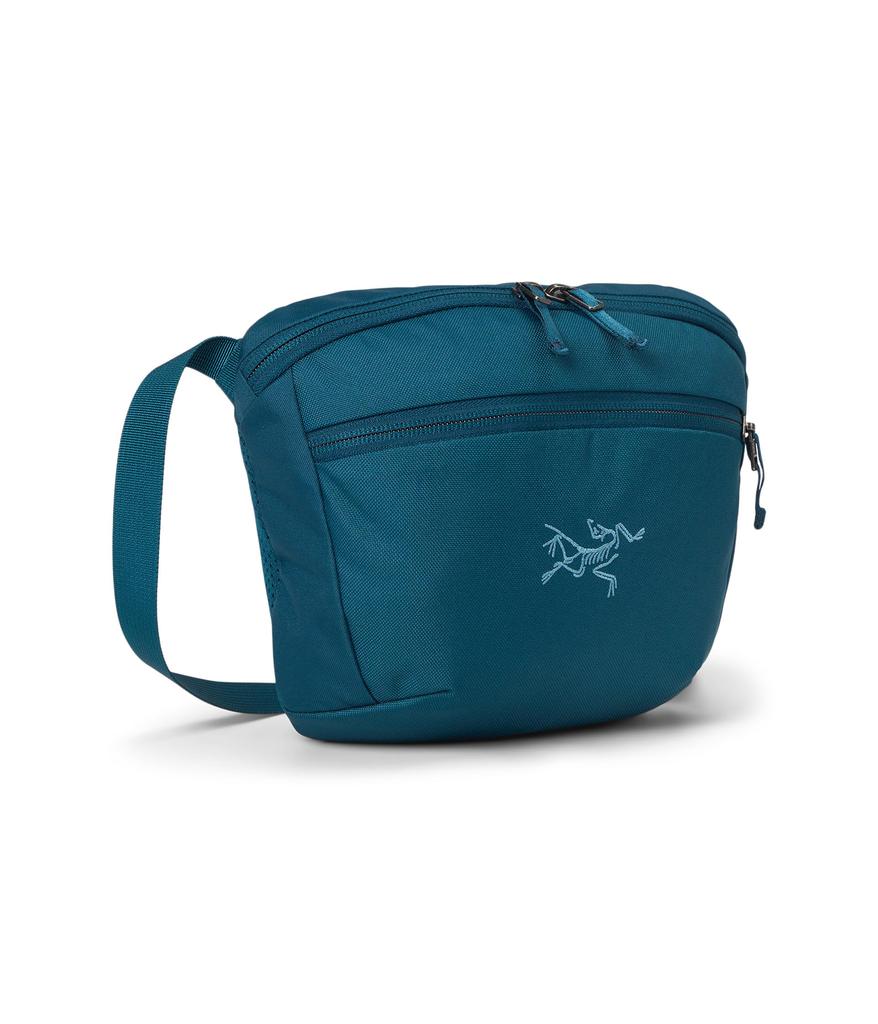 Arc'teryx Mantis 2 Waist Pack