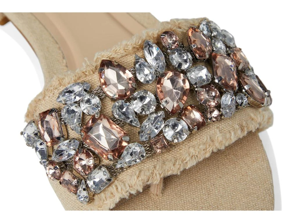Pelle Moda Bayer 3 Slide 6