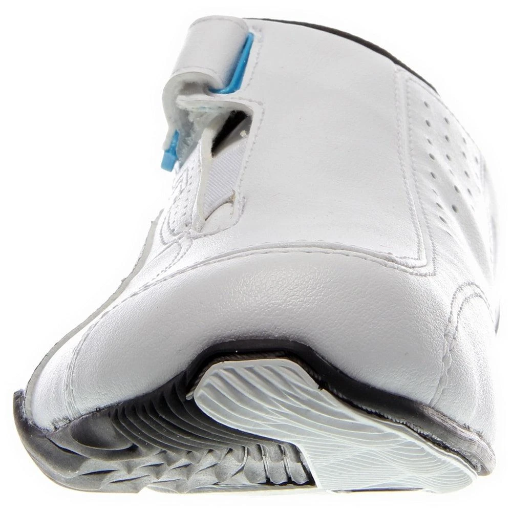 Puma Redon Move Slip On Sneakers 5