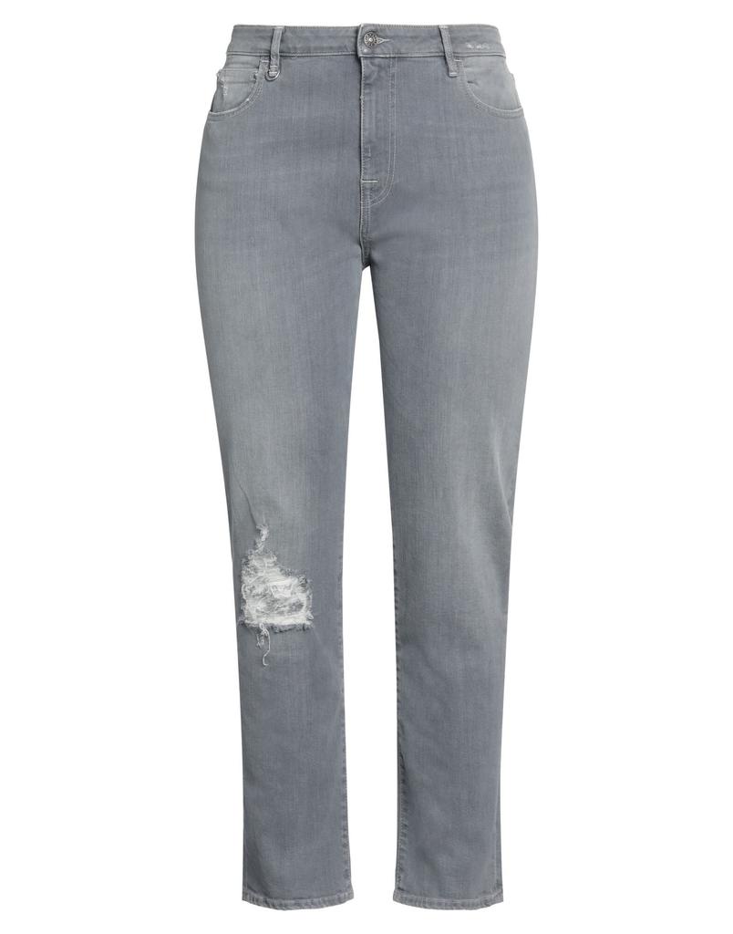 CYCLE Denim pants