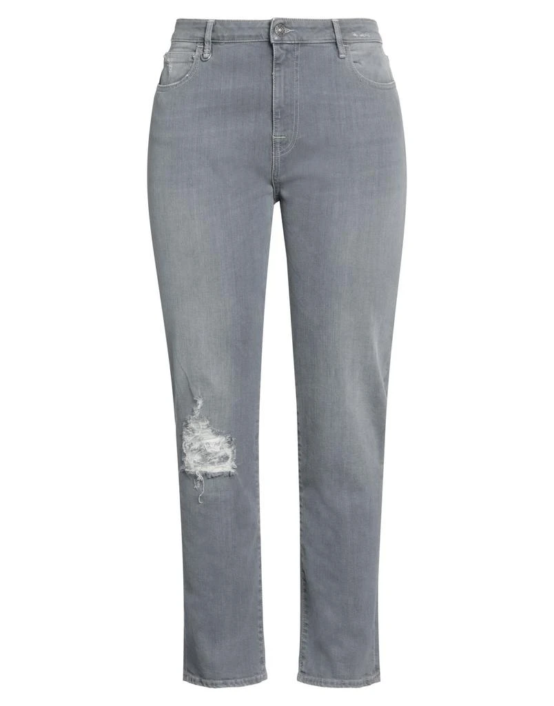 CYCLE Denim pants 1