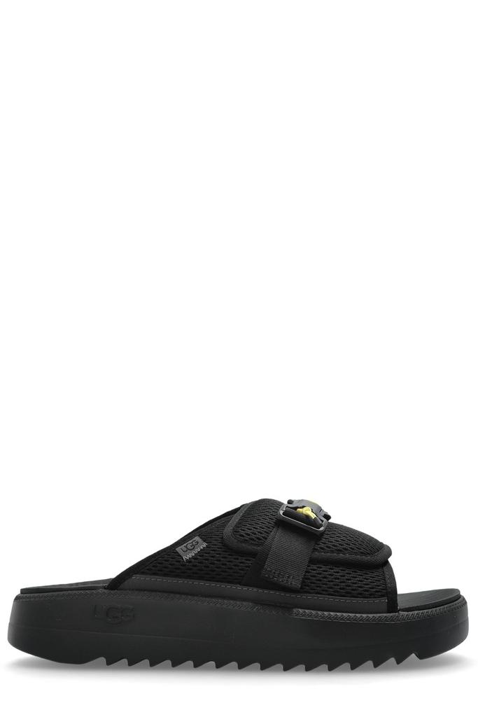 UGG UGG Maxxer 2.0 Slides - BeyondStyle