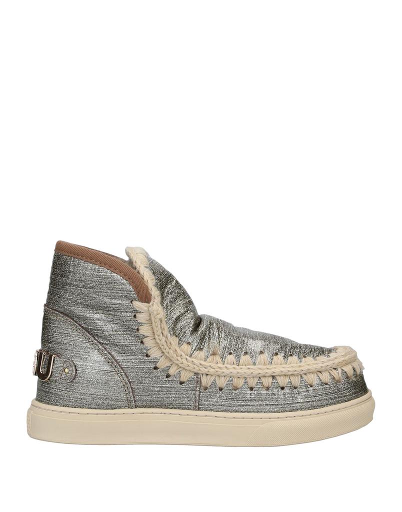 MOU Ankle boot