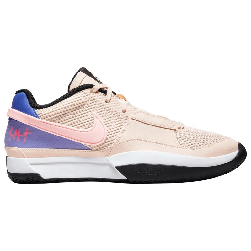 Nike Nike Ja Morant One - Men's 1