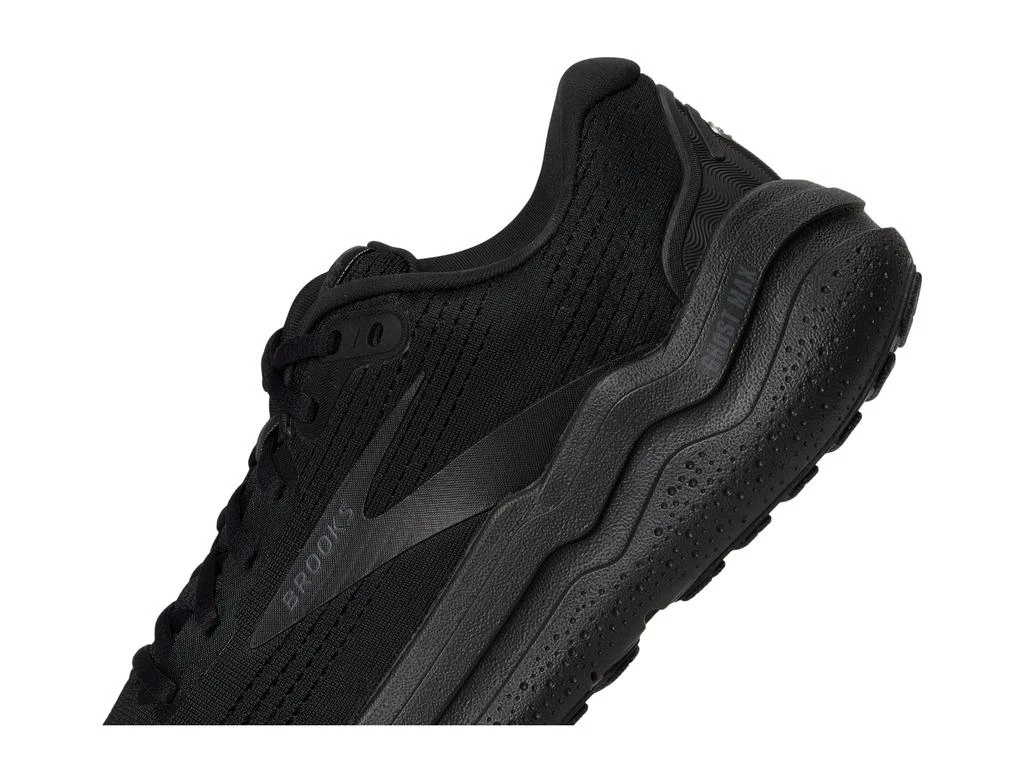 Brooks Ghost Max 2 6