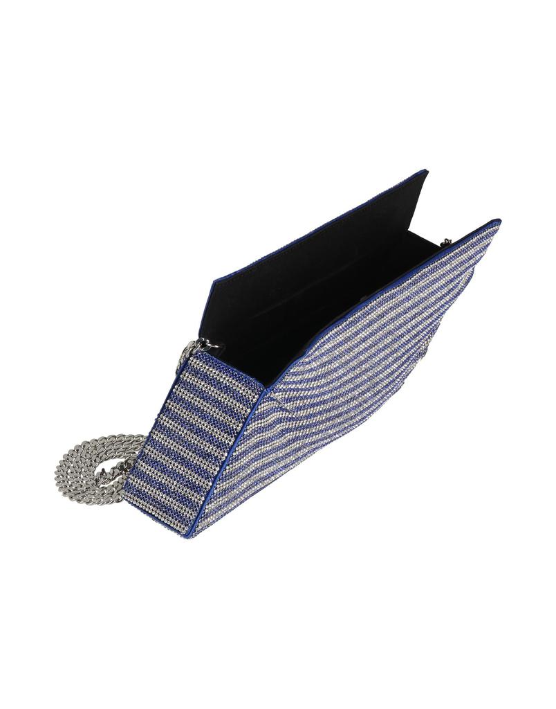 Kara Handbag