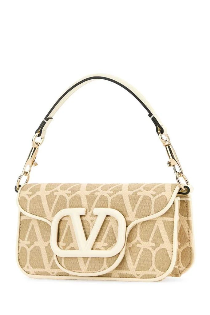 Valentino Valentino Garavani Handbags. 2