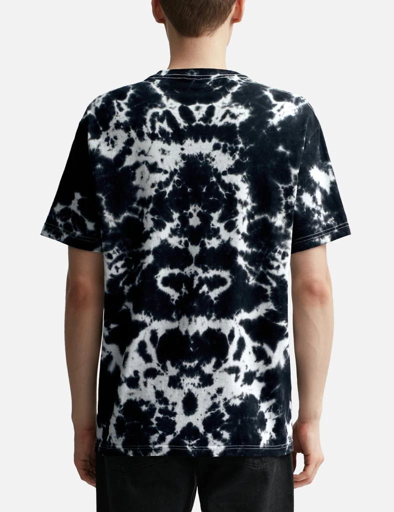 Pleasures HALF BAKED T-SHIRT 4