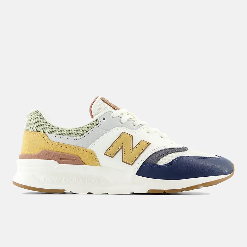 New Balance 997H