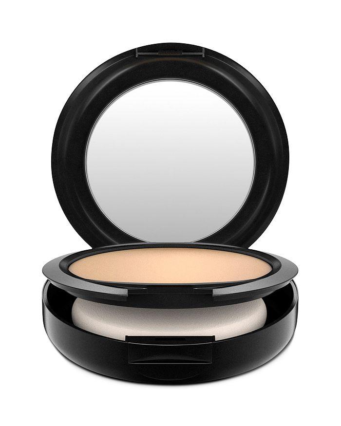 M·A·C Studio Fix Powder Plus Foundation