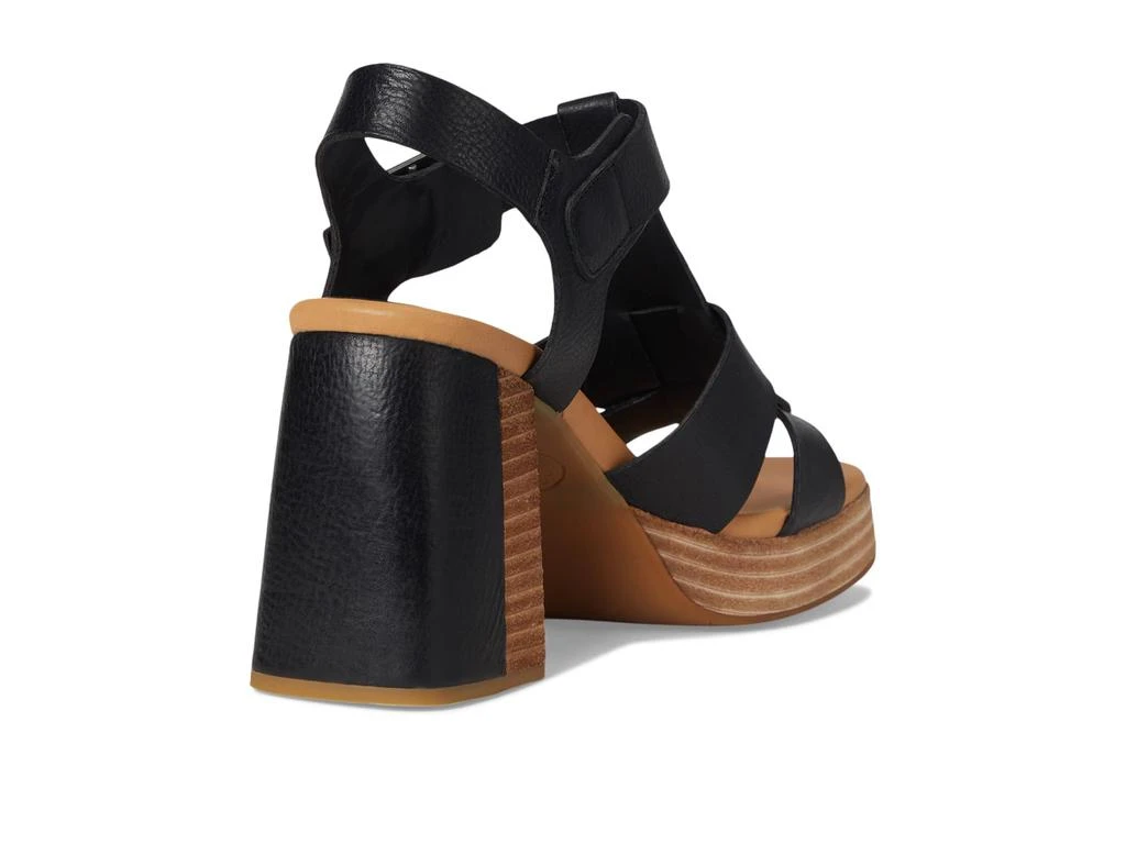 Kork-Ease Macey 5