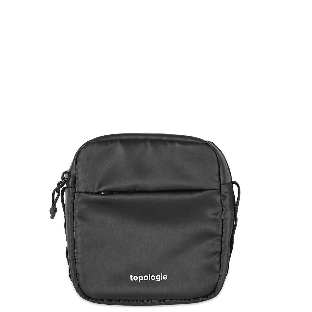 Topologie Topologie Tinbox Mini Bag