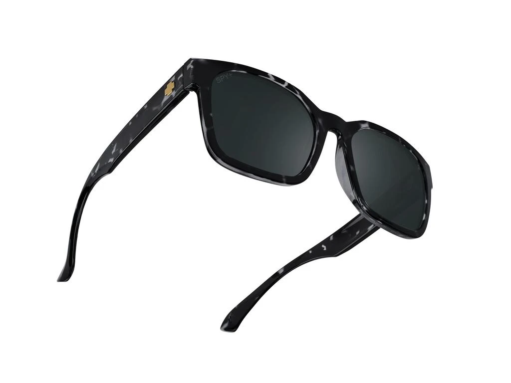 Spy Optic Dessa 6