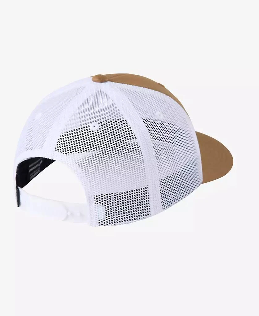 O'Neill Men's Stash Trucker Hat 2