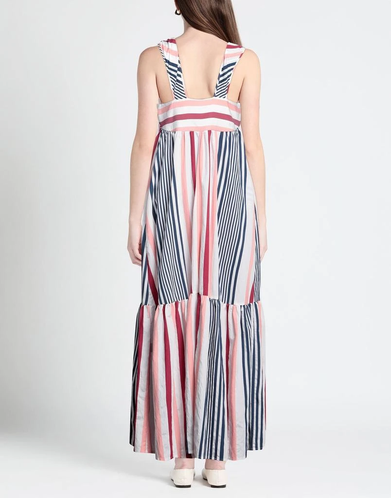NORA BARTH Long dress 3