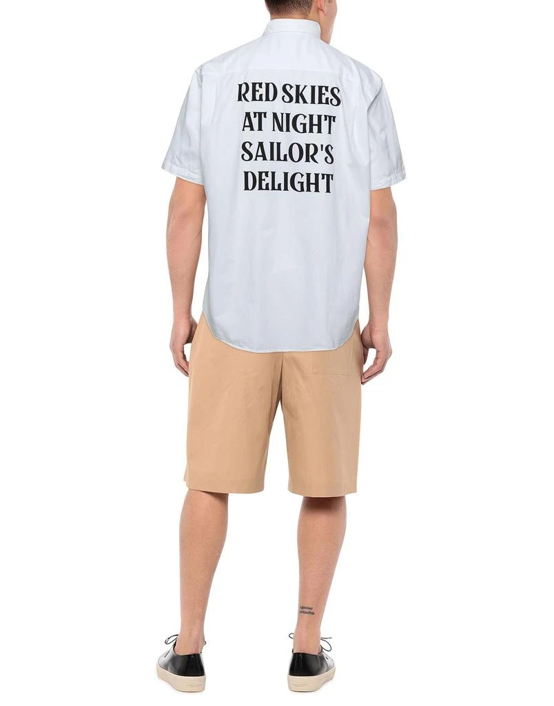 PHIPPS Shirts 3