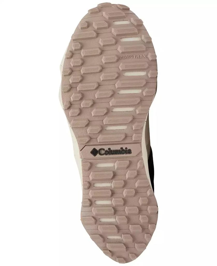 Columbia Men's Facet™ 75 Outdry™ Hiking Sneakers 8
