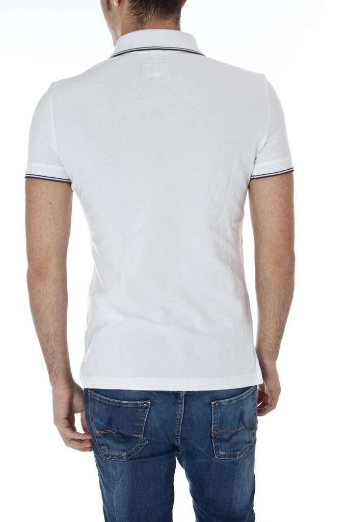 Armani Jeans Armani Jeans Topwear 3
