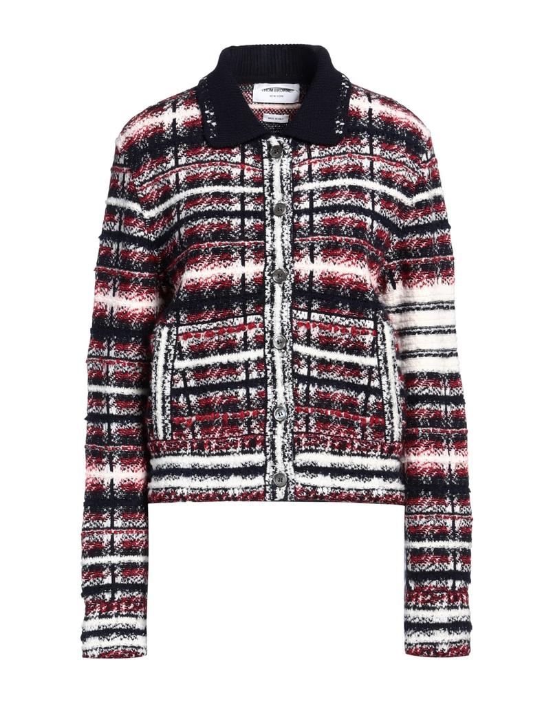 Thom Browne Jacket