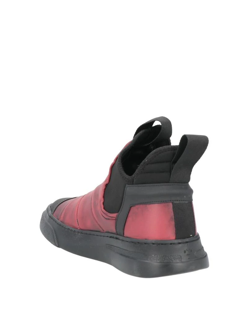 BRUNO BORDESE Sneakers 3