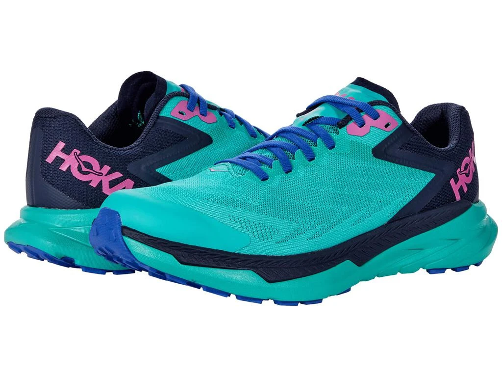 Hoka One One Zinal