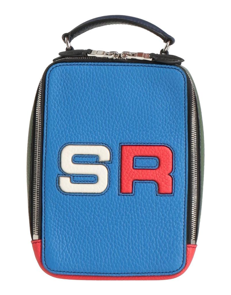 SONIA RYKIEL Handbag