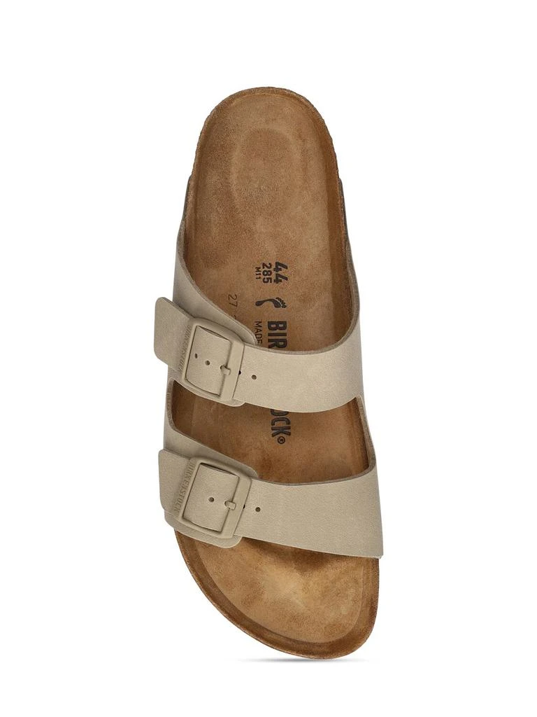Birkenstock Arizona Birko-flor Sandals 5