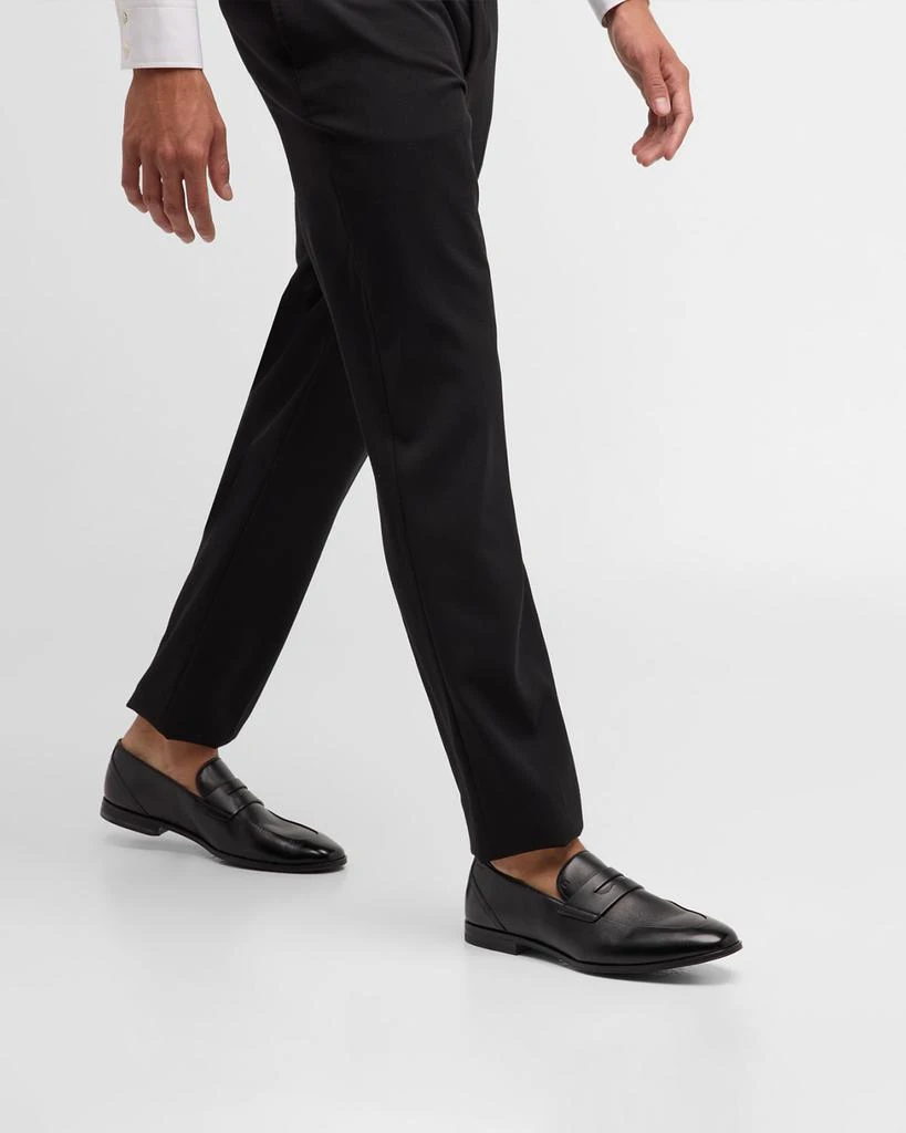 Shop Men display picture 1