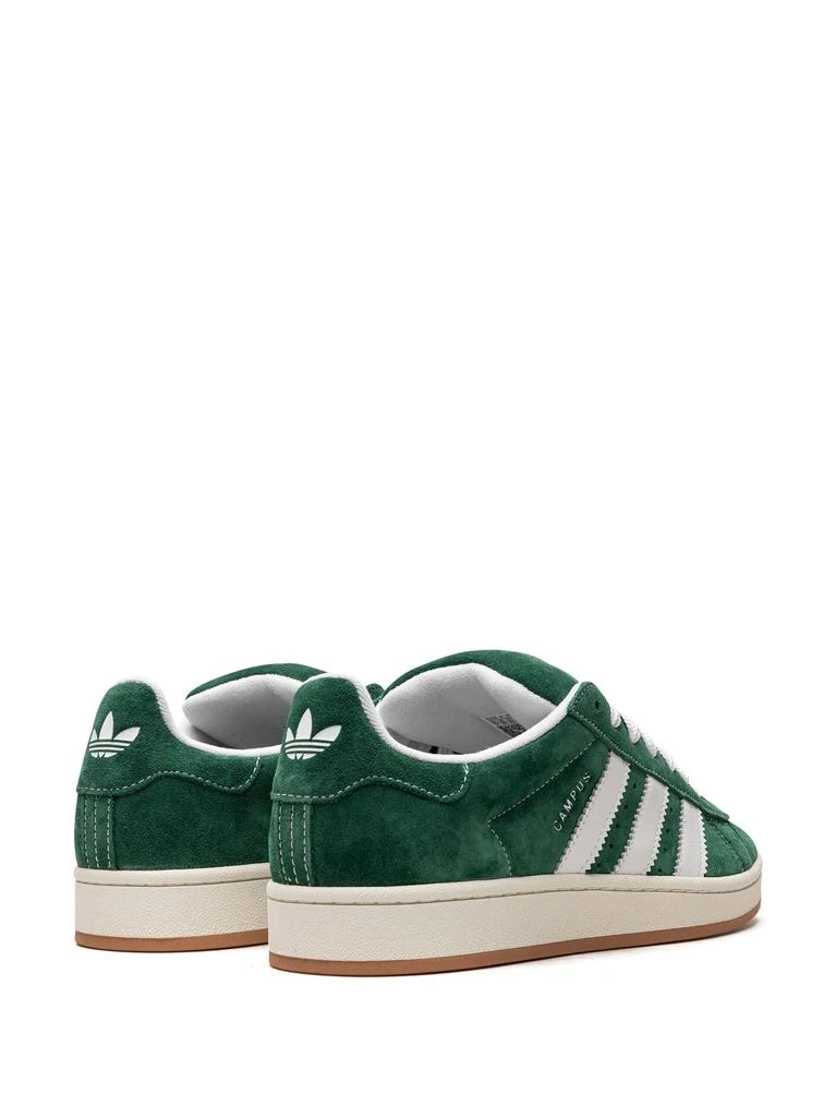 Adidas CAMPUS 00S SNEAKERS 3