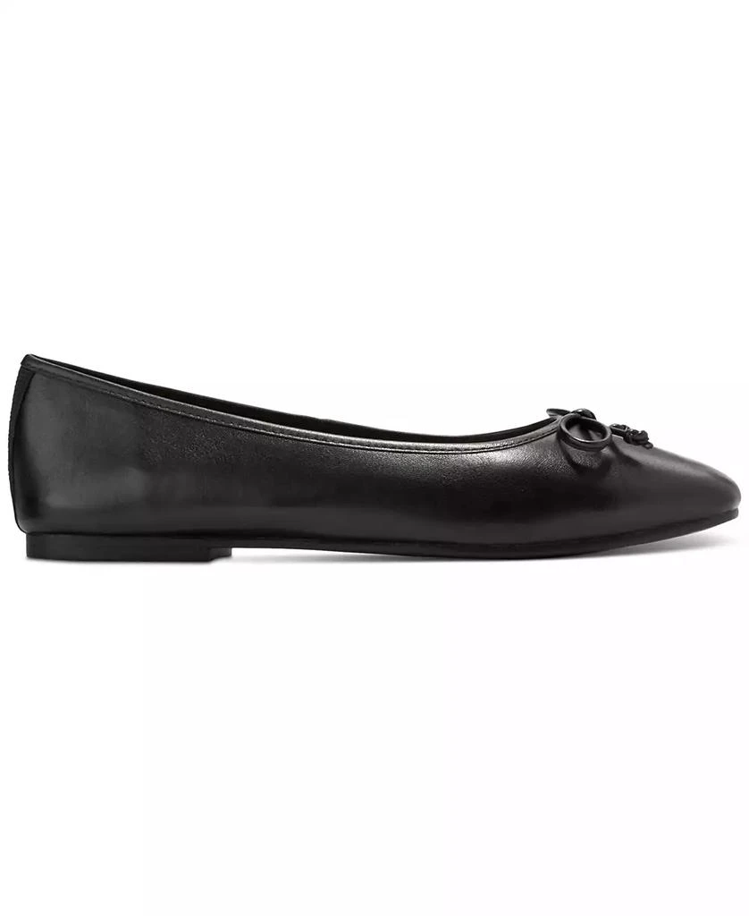 Cole Haan Women's Yara Soft Ballet Flats 2