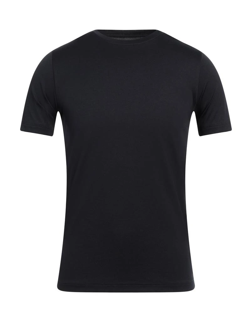 PEOPLE OF SHIBUYA PEOPLE OF SHIBUYA 1