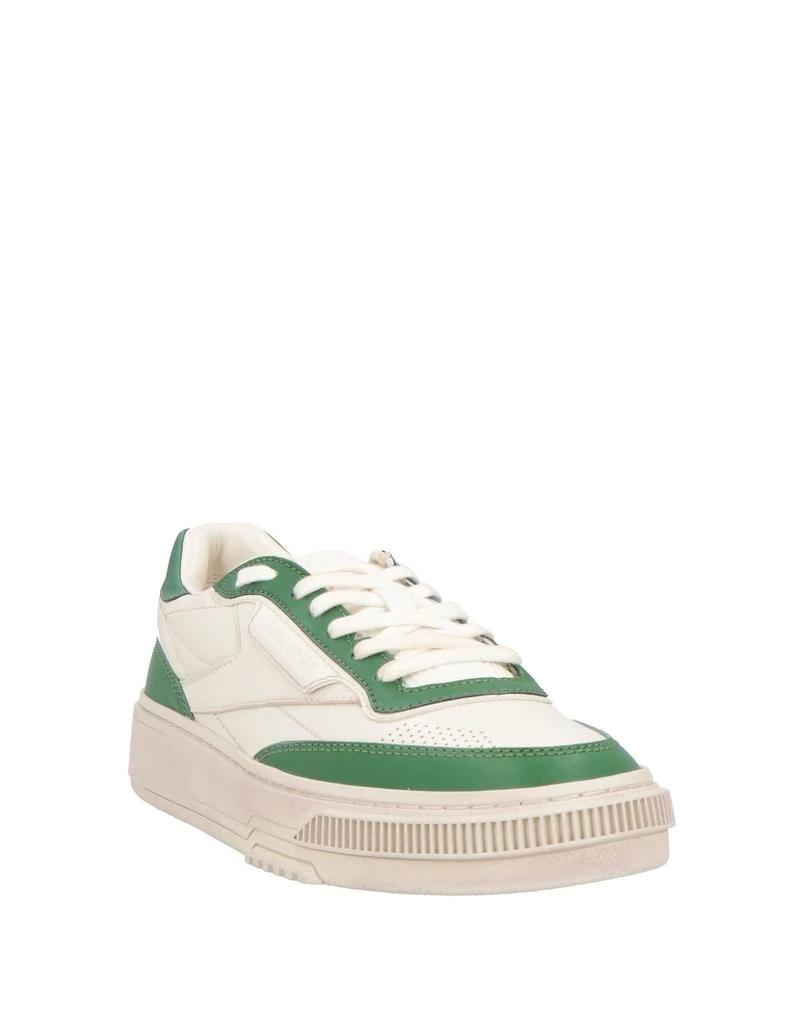 Reebok Sneakers 2