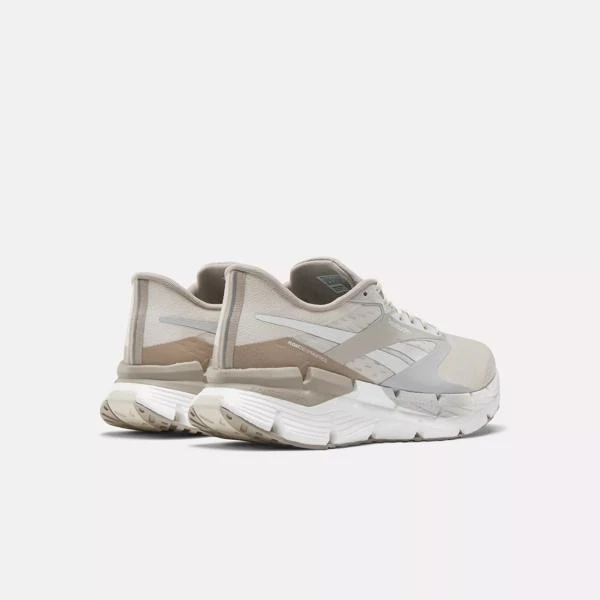 Reebok FloatZig Symmetros Shoes 3