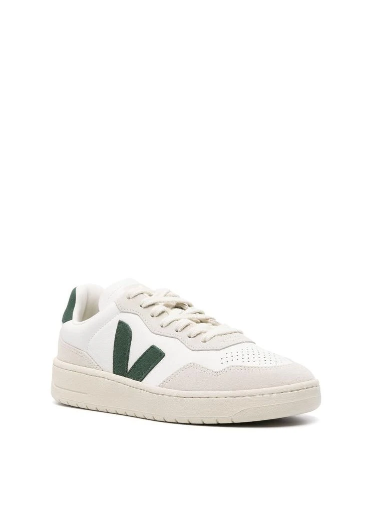 Veja V -90 3