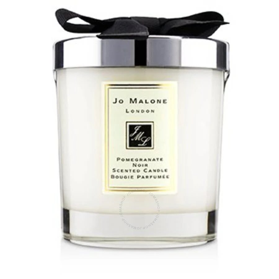 Jo Malone London Jo Malone London Pomegranate Noir Unisex EDC 1