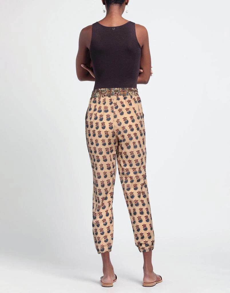 Alix of Bohemia Casual pants 3