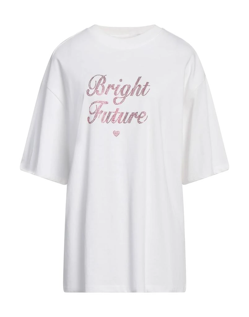 ONLY T-shirt 1