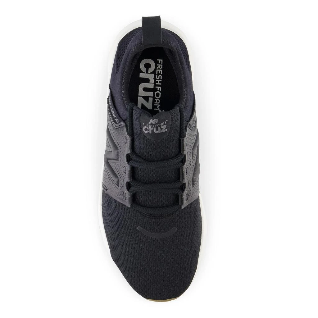 New Balance Fresh Foam X Cruz v3 2