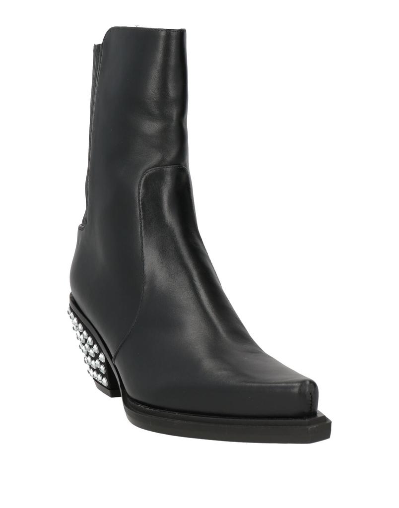 Giuseppe Zanotti Ankle boot