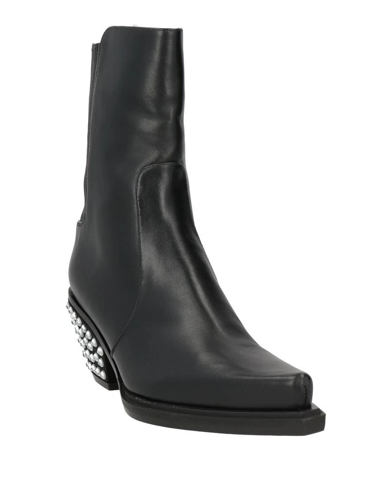 GIUSEPPE ZANOTTI Ankle boot 2