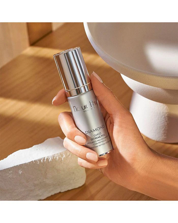Natura Bisse Natura Bisse Glyco Extreme Peel 4