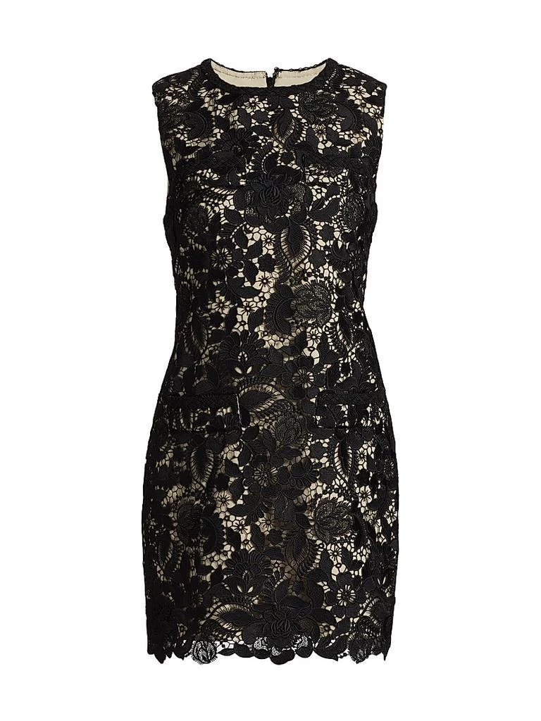 wide width black dress shoes Floral Bloom Women's Wide Width Rhinestone Slingback Dress Shoes