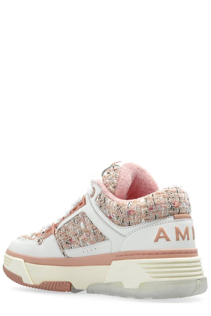 AMIRI Amiri Ma1 Logo Patch Sports Shoes 3