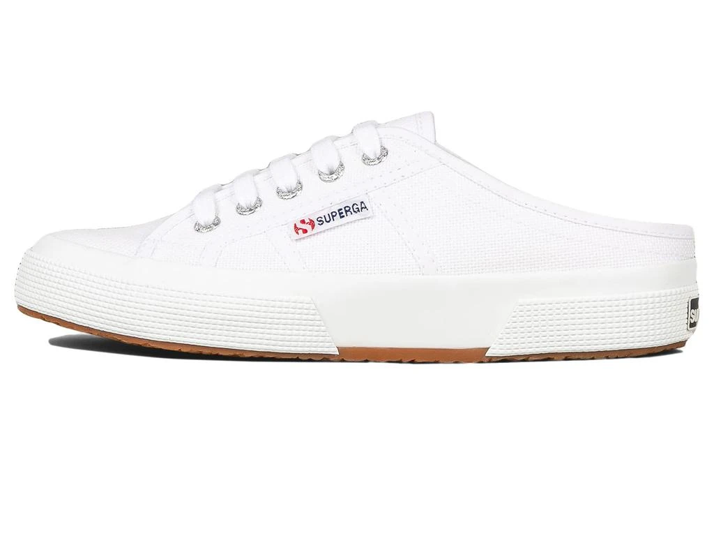 Superga 2402 Mule 3
