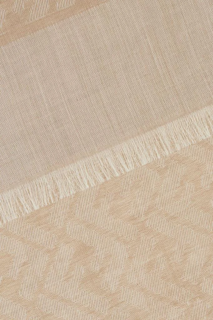 Fendi Fendi Scarves & Foulards 2